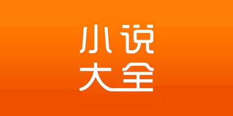 菲律宾国际经济 国际经济解析